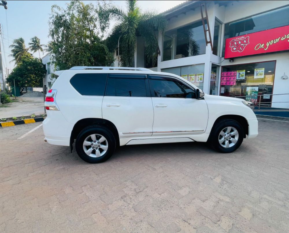 Advertisement image 3