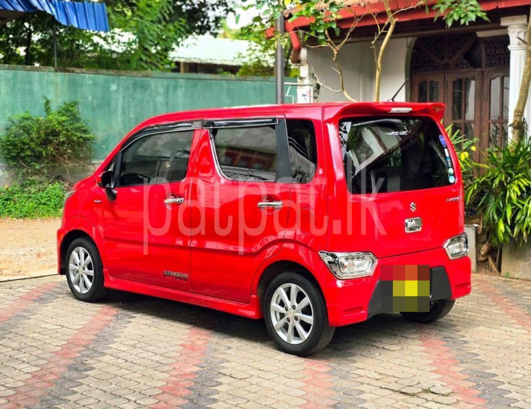 Advertisement image 4