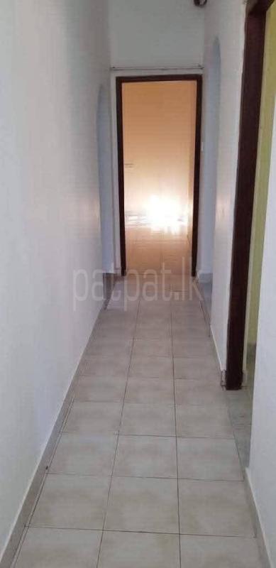 House for Sale in Kesbewa