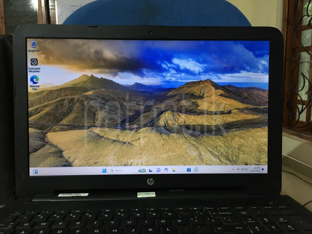 Advertisement image 2