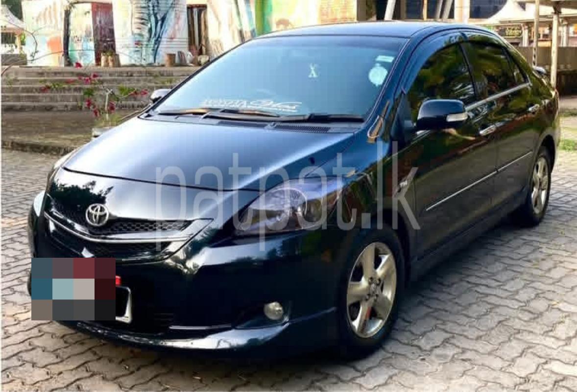 Advertisement image 1