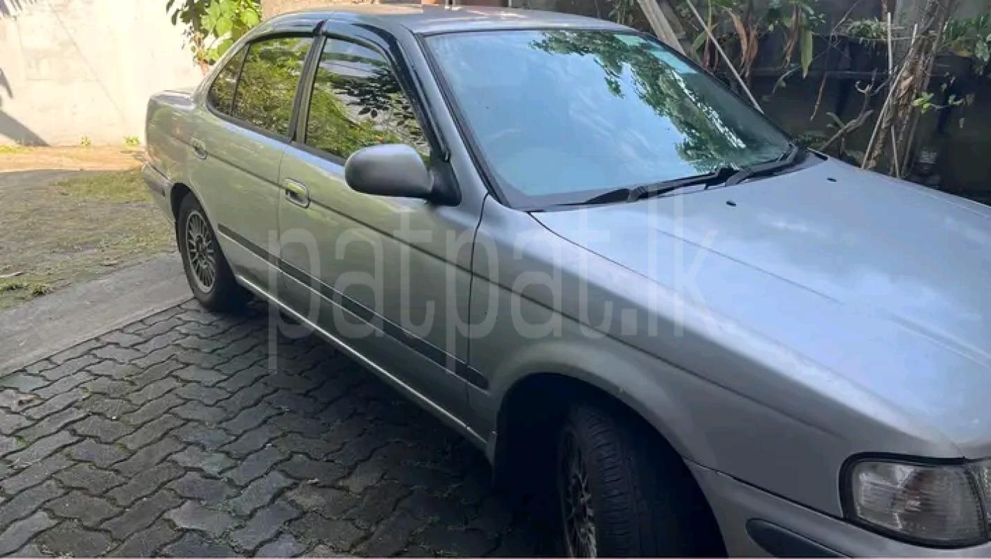 Advertisement image 3