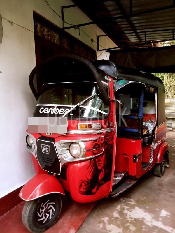 Advertisement image 1