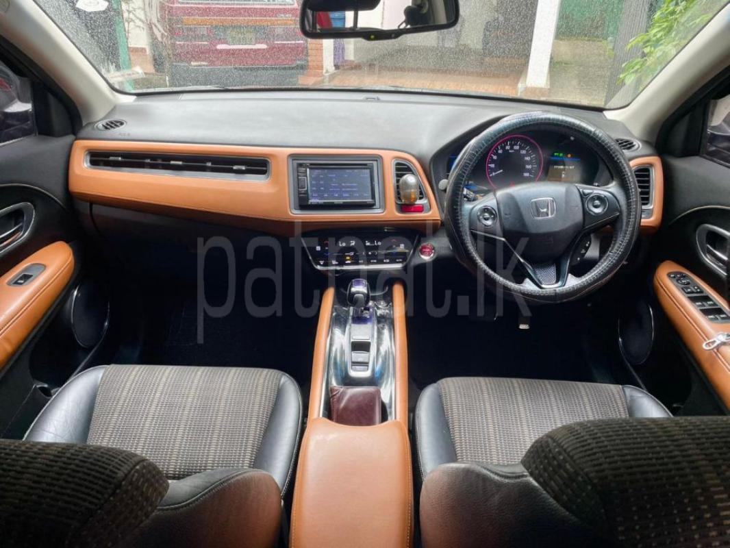 Advertisement image 6