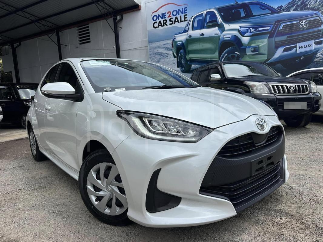 Advertisement image 1