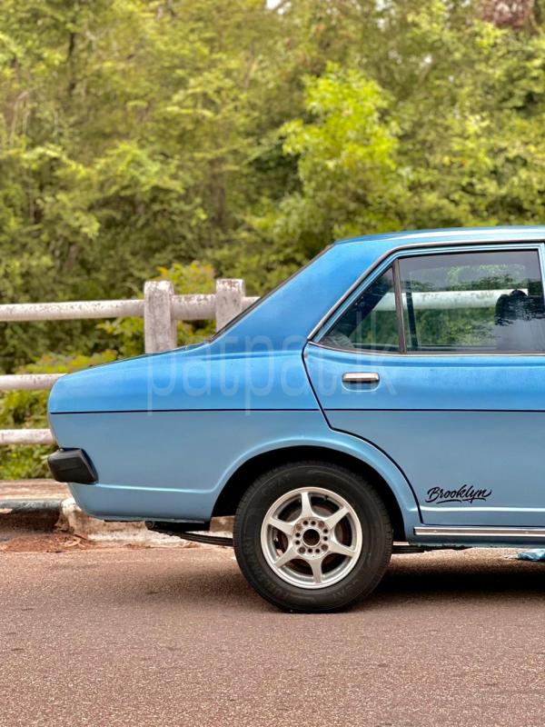 Advertisement image 3