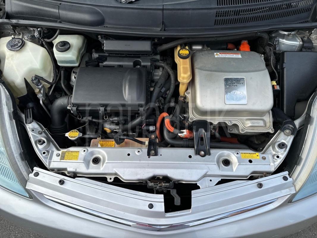 Advertisement image 5