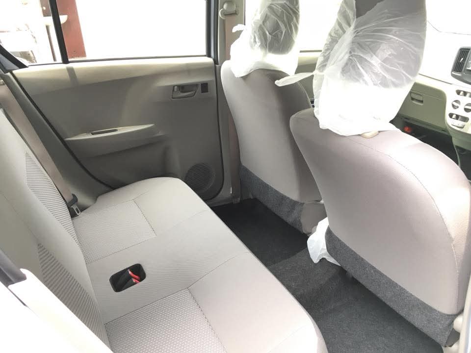 Daihatsu Mira 2015 ads-image-1