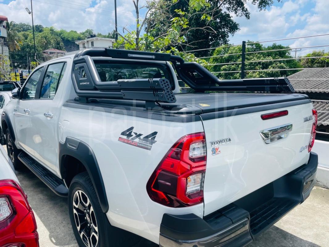 Advertisement image 4