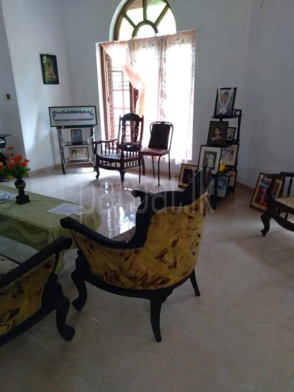 House for Sale in Panadura ads-image-1