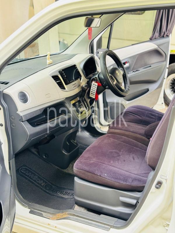 Advertisement image 6