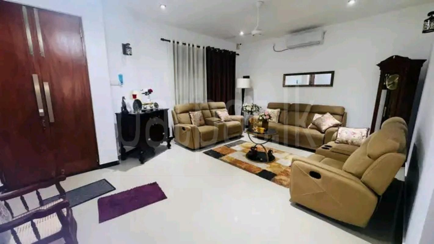 House for Sale in Panadura