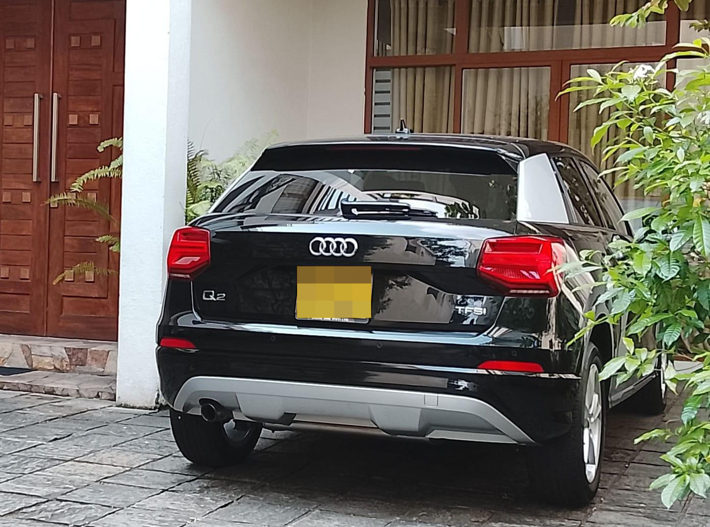 Advertisement image 3