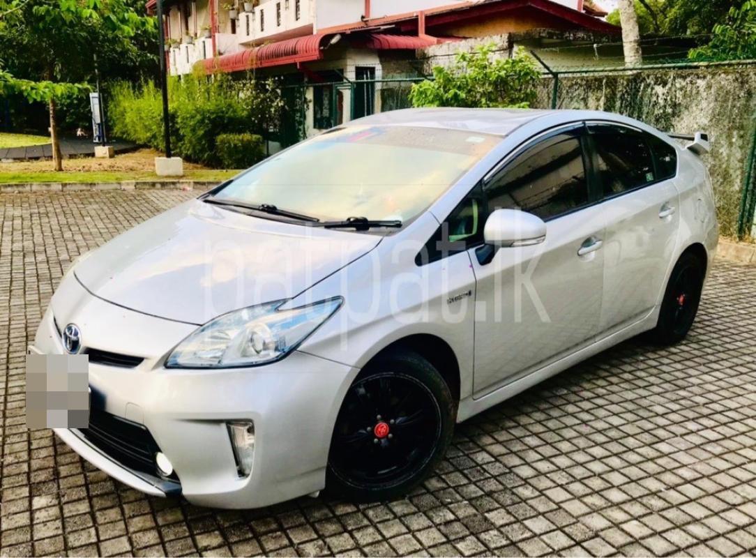 Advertisement image 4