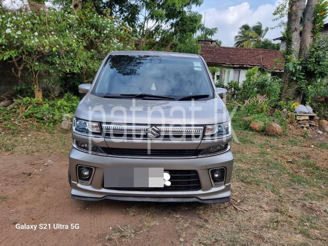 Advertisement image 2