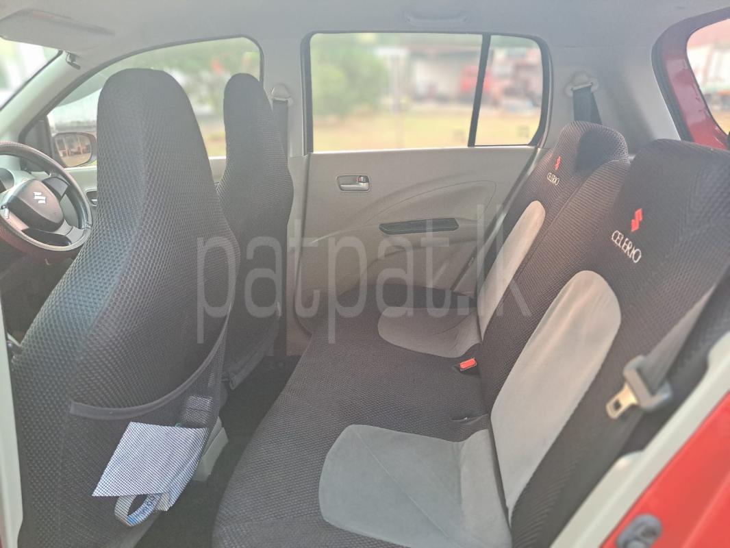 Advertisement image 2