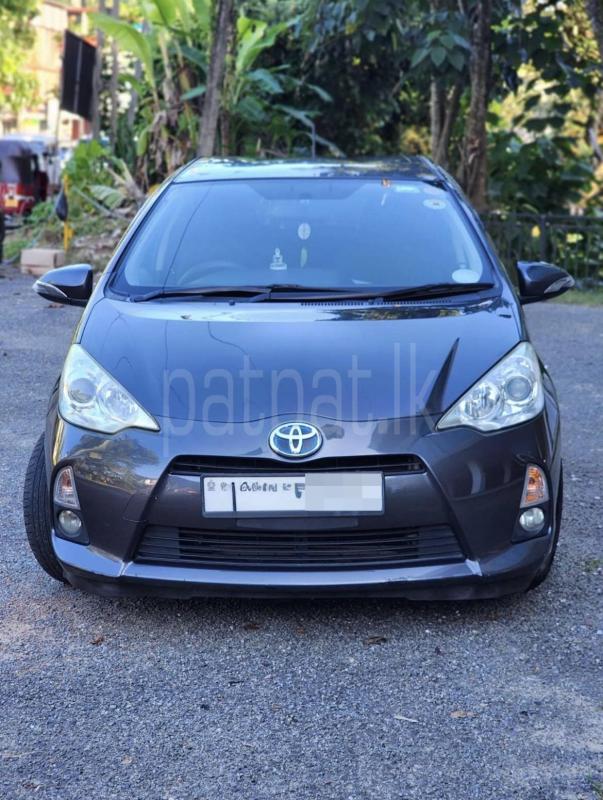 Advertisement image 3