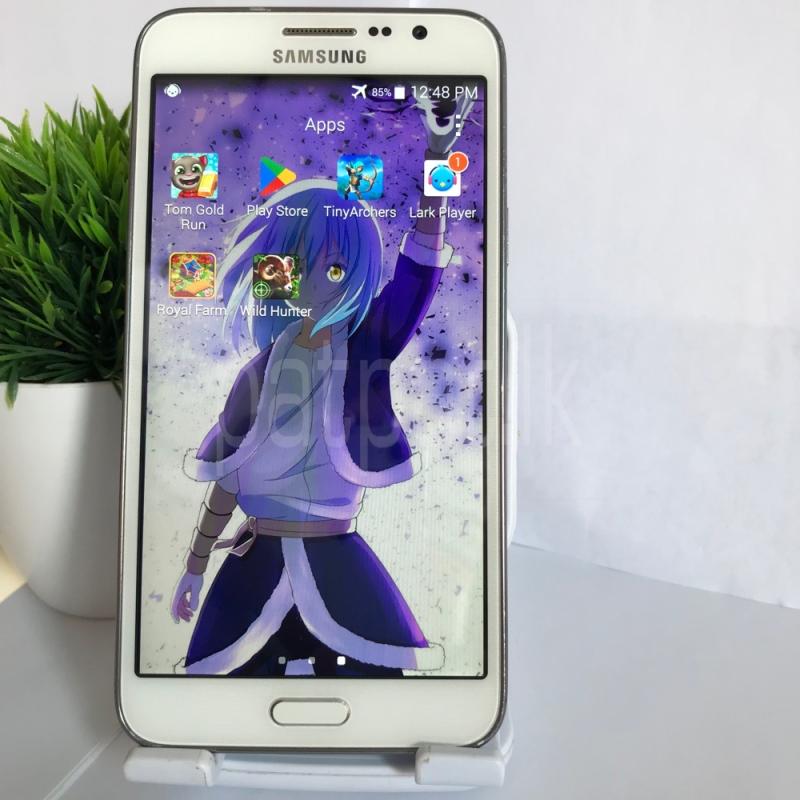 Advertisement image 4