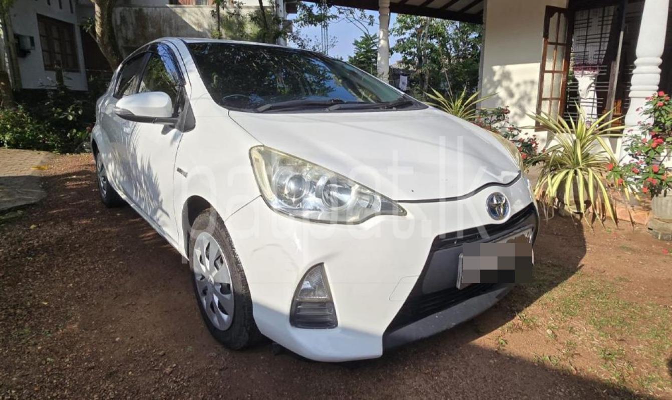 Advertisement image 2