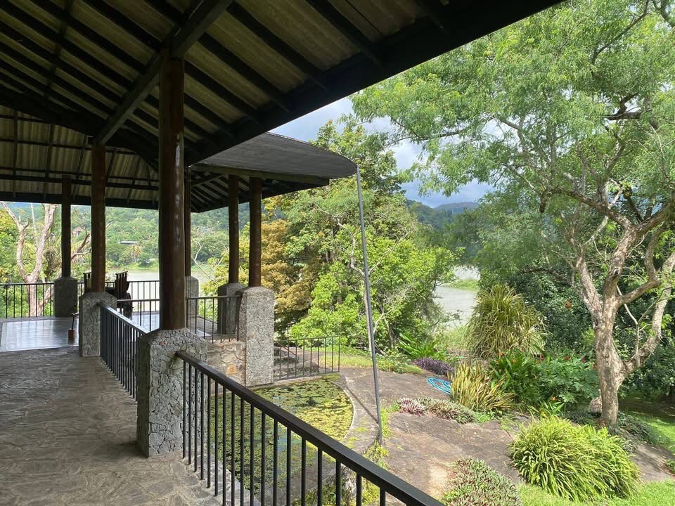House for Sale in Kundasale