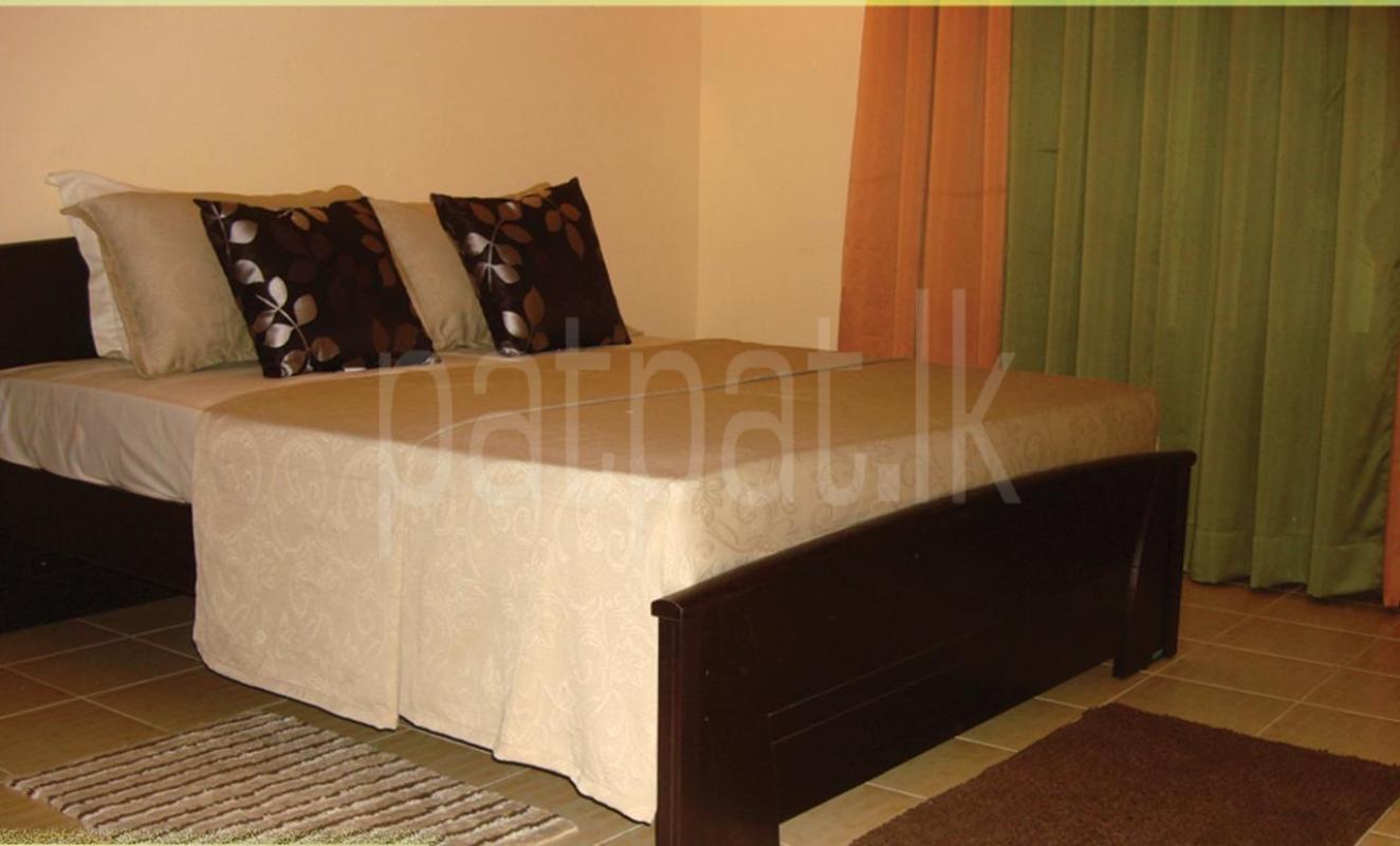 House for Sale in Kandy