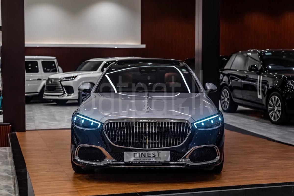 Advertisement image 2