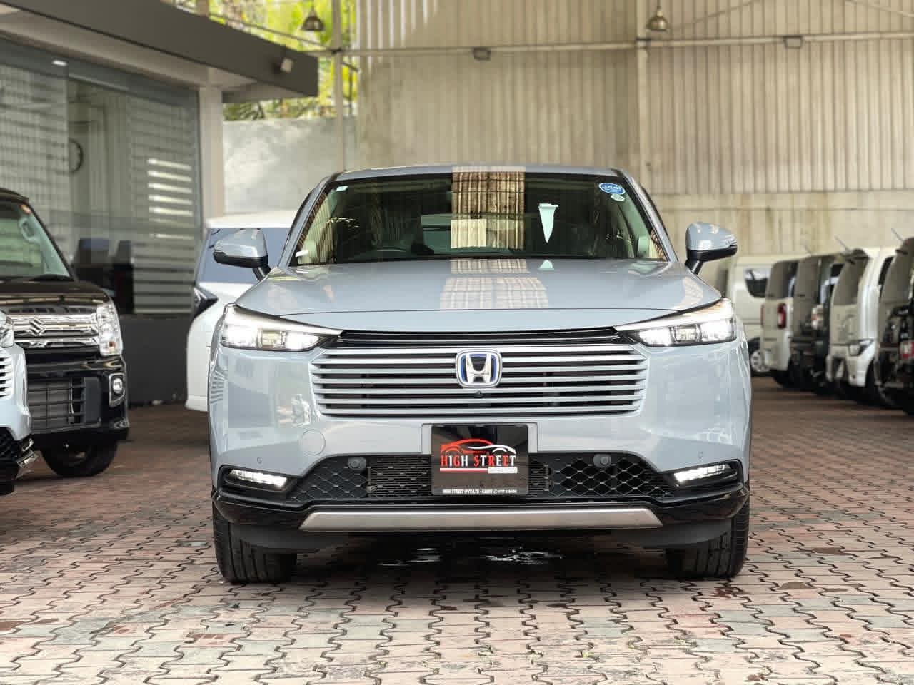 Advertisement image 4