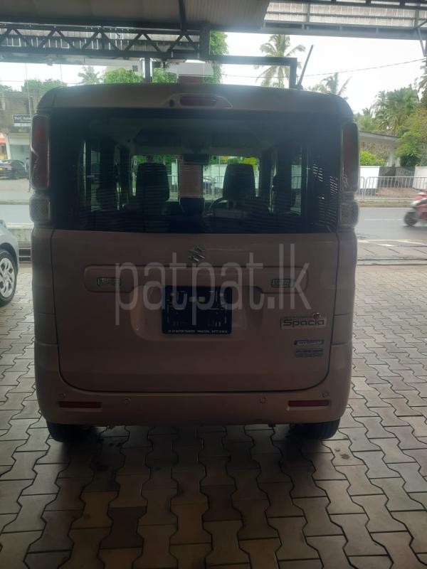 Advertisement image 6