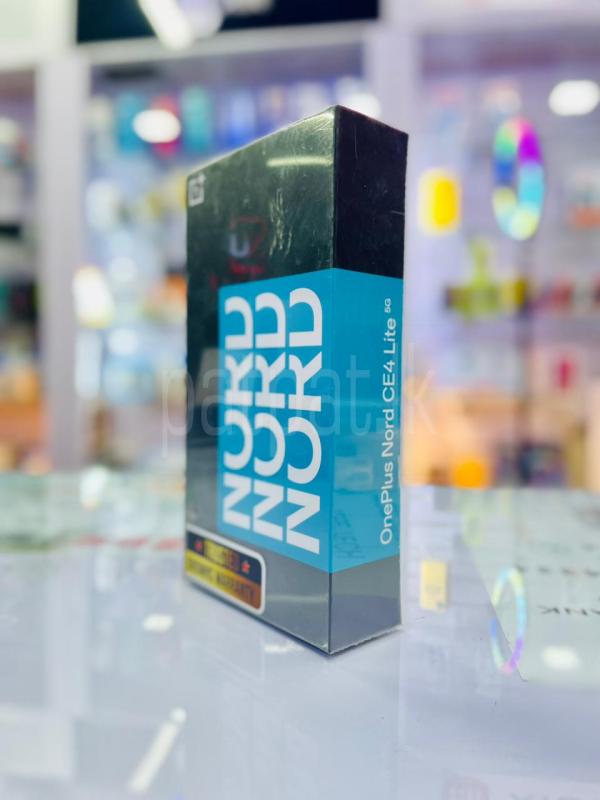 premium-listing-image