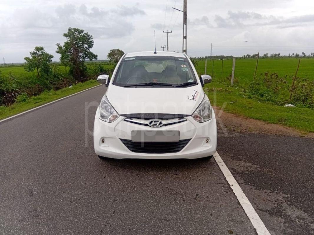 Advertisement image 1