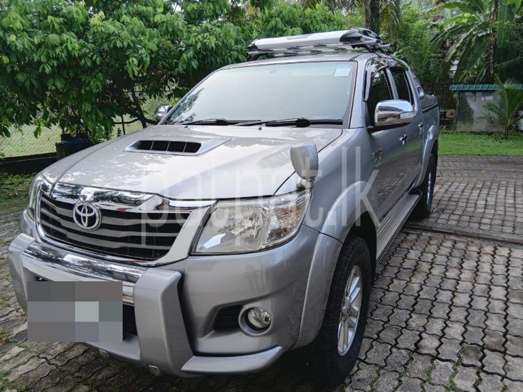 Advertisement image 3