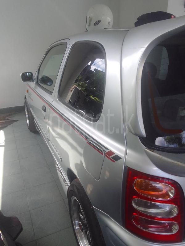 Advertisement image 4