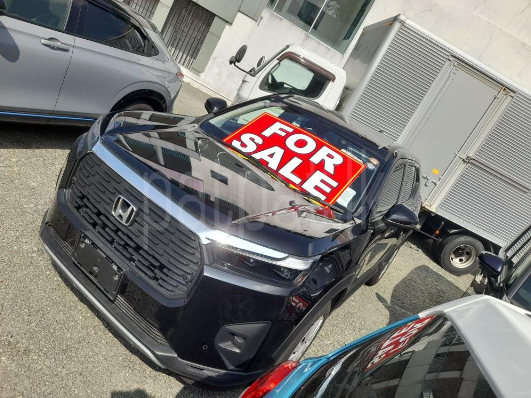 Advertisement image 3