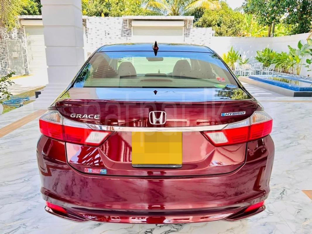 Advertisement image 4