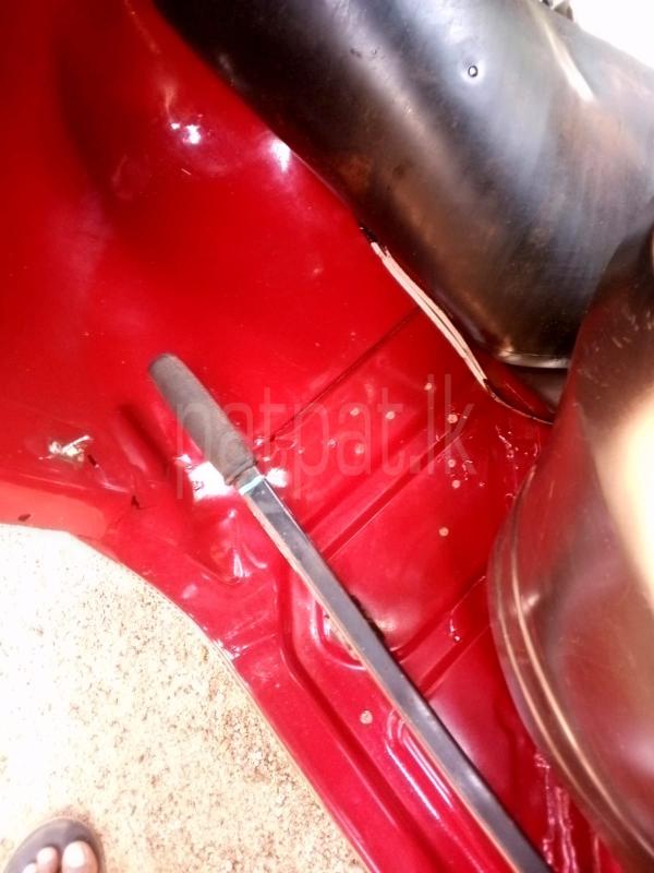 Advertisement image 5