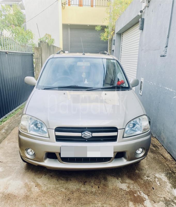 Advertisement image 1