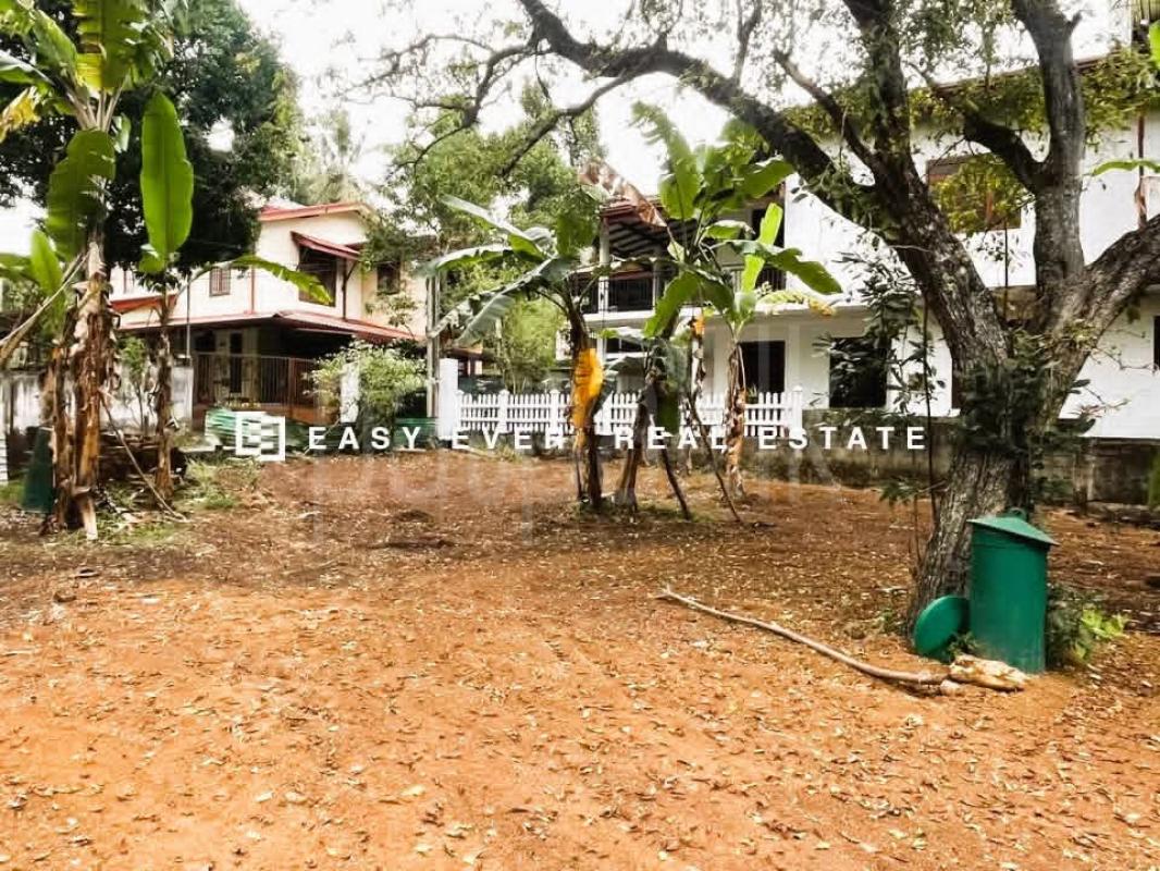 Residential Land for Sale in Gampaha