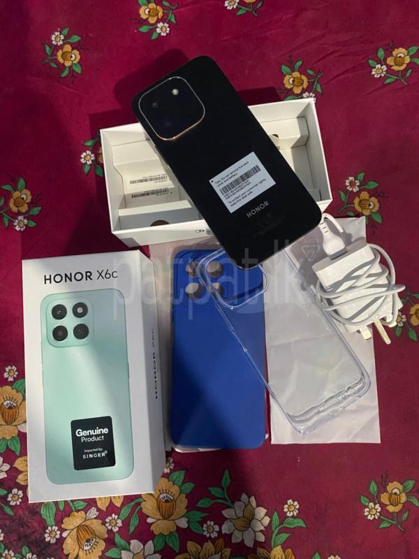 Advertisement image 4