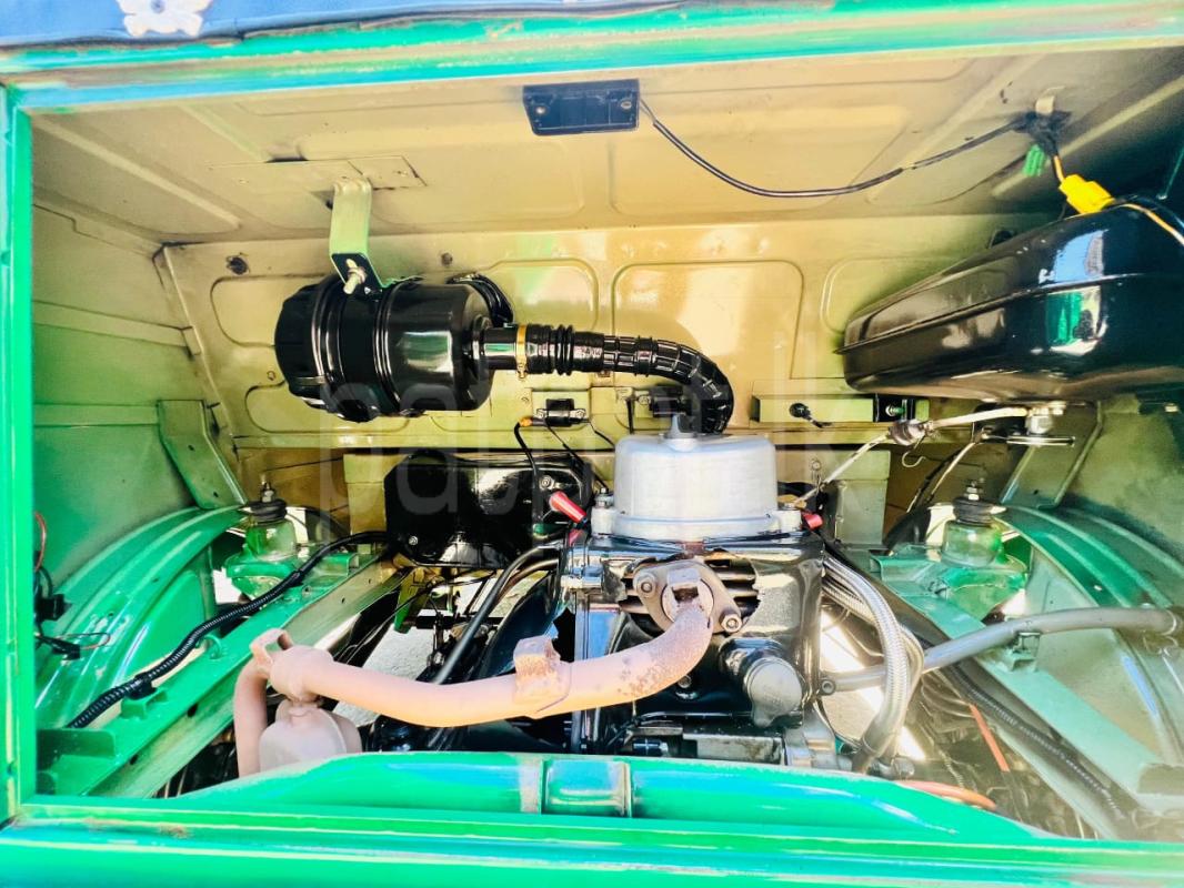 Bajaj Three Wheel 2016 - Used Three wheeler sale in Sri Lanka - patpat.lk