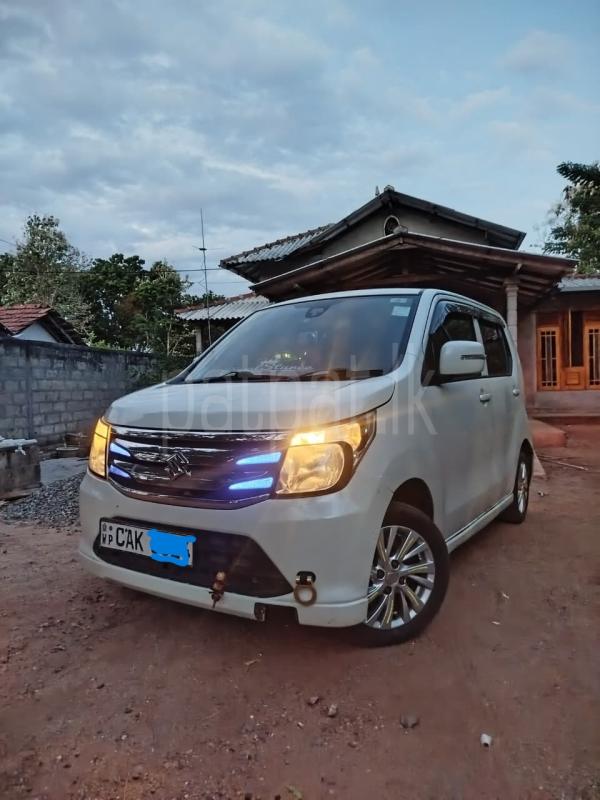 Advertisement image 1