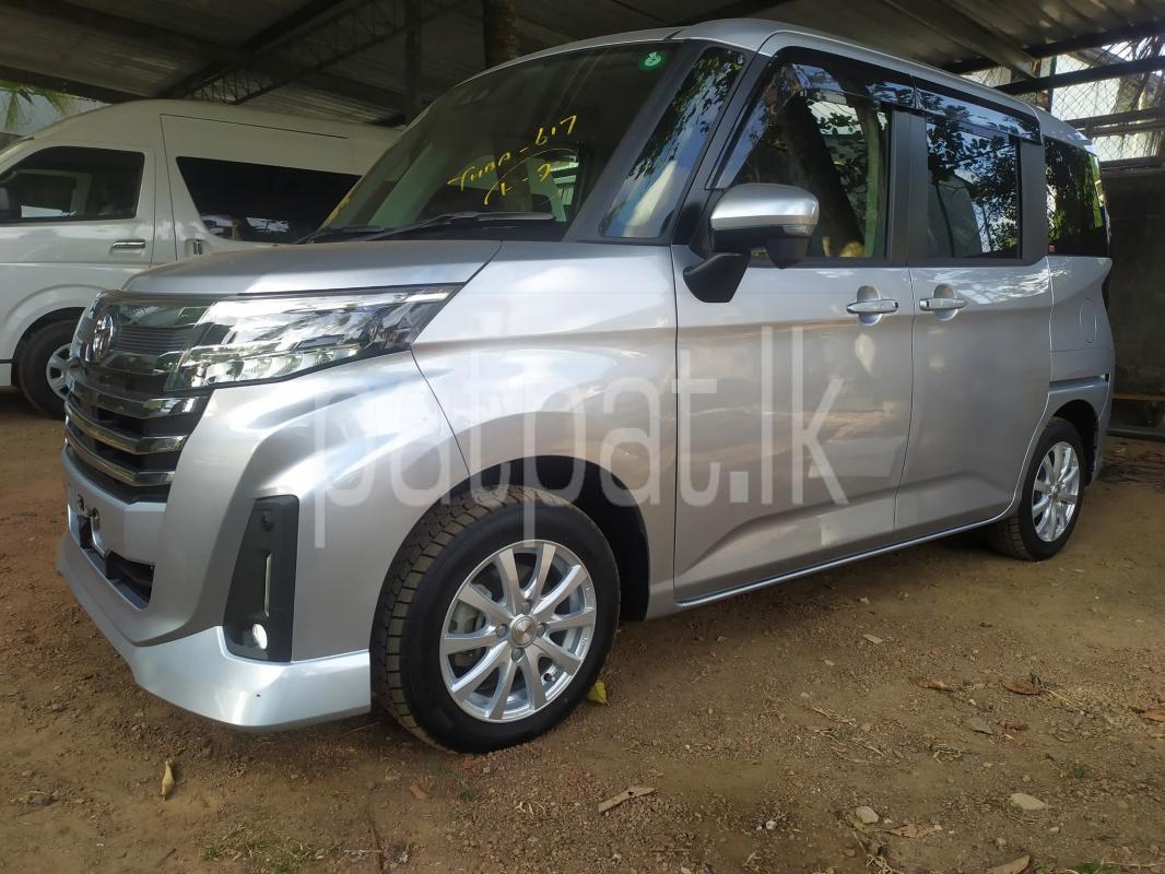 Advertisement image 1