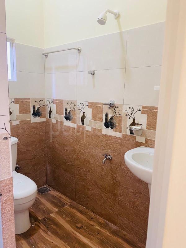 Annex for Rent in Moratuwa