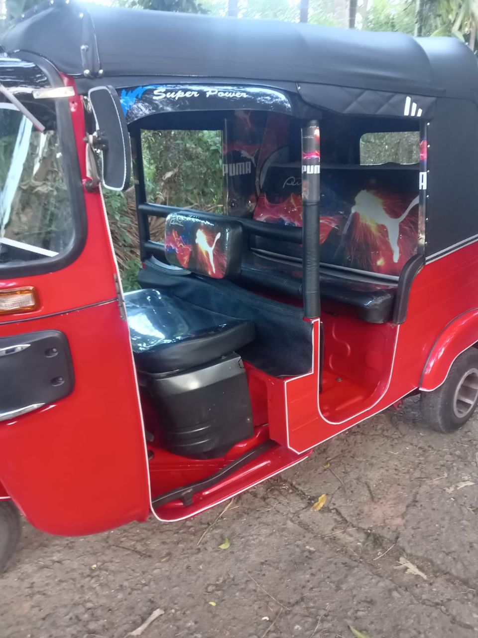 Advertisement image 3