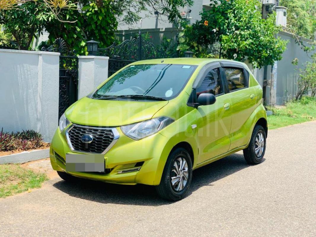 Advertisement image 6