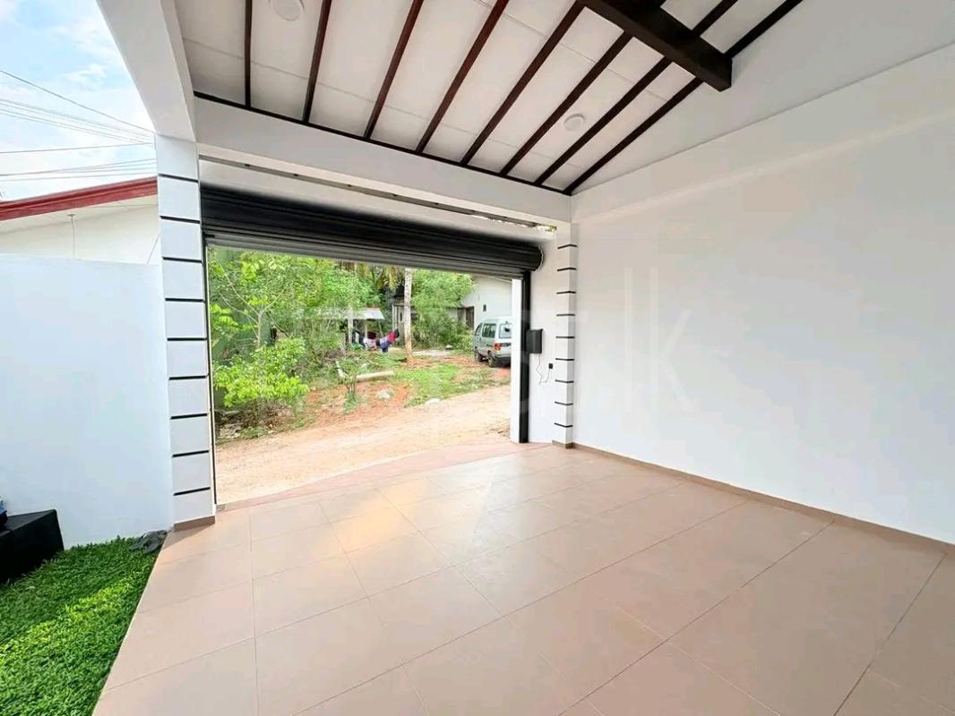 House for Sale in Battaramulla
