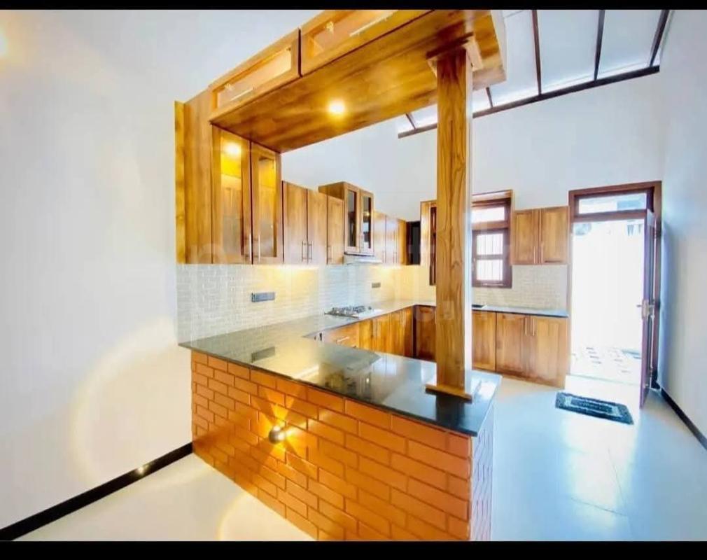 House for Sale in Godagama
