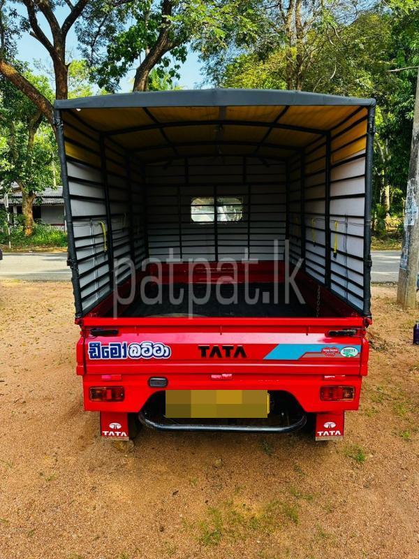 Advertisement image 4