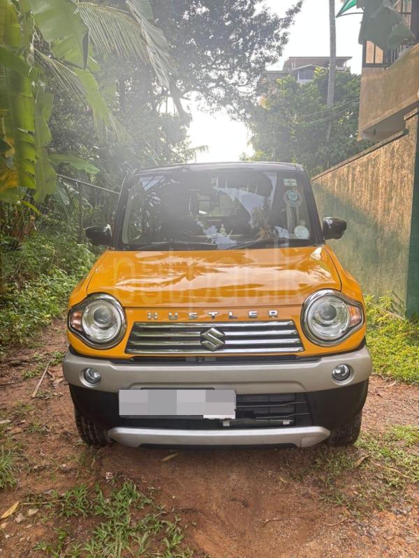 Advertisement image 1