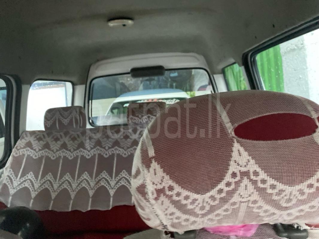 Advertisement image 6