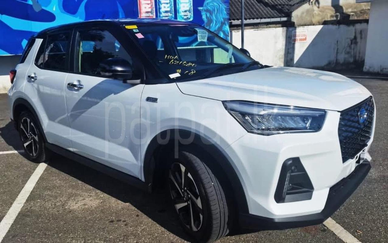 Advertisement image 3